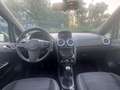 Opel Corsa D Energy SHZ LHZ Navi 1 Hand Silber - thumbnail 9