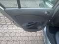 Opel Corsa D Energy SHZ LHZ Navi 1 Hand Silber - thumbnail 5