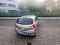 Opel Corsa D Energy SHZ LHZ Navi 1 Hand Silber - thumbnail 3