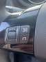Opel Corsa D Energy SHZ LHZ Navi 1 Hand Silber - thumbnail 11