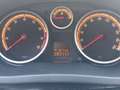 Opel Corsa D Energy SHZ LHZ Navi 1 Hand Silber - thumbnail 14