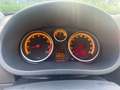 Opel Corsa D Energy SHZ LHZ Navi 1 Hand Silber - thumbnail 16