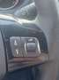 Opel Corsa D Energy SHZ LHZ Navi 1 Hand Silber - thumbnail 13