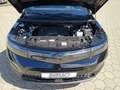 Opel Grandland GS 100kW M-Hybrid AT Tech-Paket Allwetter Negro - thumbnail 14