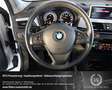 BMW X1 sDrive18i Advantage Business NAVI*TEMPOM.*PDC*17" Weiß - thumbnail 13