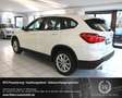 BMW X1 sDrive18i Advantage Business NAVI*TEMPOM.*PDC*17" Weiß - thumbnail 5