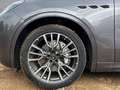Maserati Grecale GT Grau - thumbnail 9