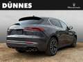 Maserati Grecale GT Grau - thumbnail 2
