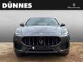 Maserati Grecale GT Grau - thumbnail 8