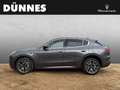 Maserati Grecale GT Grau - thumbnail 6