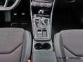 SEAT Leon (Facelift) 1.5 TSI FR ACC LM LED KeyLess Grau - thumbnail 12
