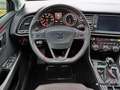 SEAT Leon (Facelift) 1.5 TSI FR ACC LM LED KeyLess Grau - thumbnail 8