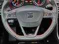 SEAT Leon (Facelift) 1.5 TSI FR ACC LM LED KeyLess Grau - thumbnail 13