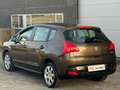 Peugeot 3008 1.6i ESSENCE GARANTIE 12MOIS 1'ERMAIN EURO5 Brun - thumbnail 2