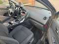 Peugeot 3008 1.6i ESSENCE GARANTIE 12MOIS 1'ERMAIN EURO5 Brun - thumbnail 11