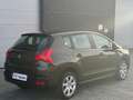 Peugeot 3008 1.6i ESSENCE GARANTIE 12MOIS 1'ERMAIN EURO5 Brun - thumbnail 6