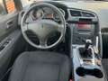 Peugeot 3008 1.6i ESSENCE GARANTIE 12MOIS 1'ERMAIN EURO5 Brun - thumbnail 14