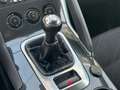 Peugeot 3008 1.6i ESSENCE GARANTIE 12MOIS 1'ERMAIN EURO5 Brun - thumbnail 8