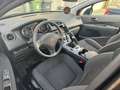 Peugeot 3008 1.6i ESSENCE GARANTIE 12MOIS 1'ERMAIN EURO5 Brun - thumbnail 7