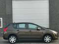 Peugeot 3008 1.6i ESSENCE GARANTIE 12MOIS 1'ERMAIN EURO5 Brun - thumbnail 3