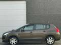 Peugeot 3008 1.6i ESSENCE GARANTIE 12MOIS 1'ERMAIN EURO5 Brun - thumbnail 5
