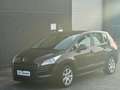 Peugeot 3008 1.6i ESSENCE GARANTIE 12MOIS 1'ERMAIN EURO5 Brun - thumbnail 4