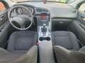 Peugeot 3008 1.6i ESSENCE GARANTIE 12MOIS 1'ERMAIN EURO5 Brun - thumbnail 13