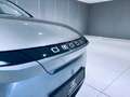 Omoda 5 EV Premium Gris - thumbnail 8