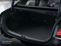 Mercedes-Benz A 250 e Lim STYLE+LED+FAHRASS+8G Schwarz - thumbnail 10
