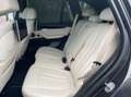 BMW X5 xDrive40d Sport-Aut. Burdeos - thumbnail 3