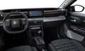 Citroen C3 Aircross Turbo 100 PLUS PDC Kam PrivG Temp BT 74 kW (101... Rot - thumbnail 4