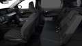 Citroen C3 Aircross Turbo 100 PLUS PDC Kam PrivG Temp BT 74 kW (101... Rot - thumbnail 5