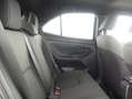 Toyota Yaris Cross 130H Active Gris - thumbnail 7