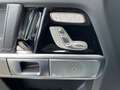 Mercedes-Benz G 400 d *AMG Line* NightP* Exklusive Int* Білий - thumbnail 14