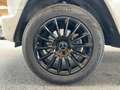 Mercedes-Benz G 400 d *AMG Line* NightP* Exklusive Int* Білий - thumbnail 13