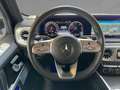 Mercedes-Benz G 400 d *AMG Line* NightP* Exklusive Int* Білий - thumbnail 11