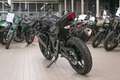 Kawasaki Ninja 125 4 JAHRE WERKSGARANTIE, Lieferservice Fekete - thumbnail 5
