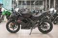 Kawasaki Ninja 125 4 JAHRE WERKSGARANTIE, Lieferservice Fekete - thumbnail 4