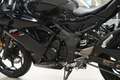 Kawasaki Ninja 125 4 JAHRE WERKSGARANTIE, Lieferservice Fekete - thumbnail 15