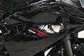 Kawasaki Ninja 125 4 JAHRE WERKSGARANTIE, Lieferservice Fekete - thumbnail 12