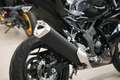 Kawasaki Ninja 125 4 JAHRE WERKSGARANTIE, Lieferservice Schwarz - thumbnail 18