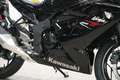 Kawasaki Ninja 125 4 JAHRE WERKSGARANTIE, Lieferservice Schwarz - thumbnail 19