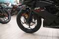 Kawasaki Ninja 125 4 JAHRE WERKSGARANTIE, Lieferservice Fekete - thumbnail 14