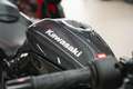 Kawasaki Ninja 125 4 JAHRE WERKSGARANTIE, Lieferservice Schwarz - thumbnail 20