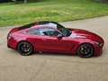 Mercedes-Benz AMG GT Mercedes AMG GT 63 4MATIC+ Premium Plus - thumbnail 1
