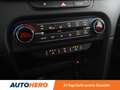 Kia Ceed / cee'd 1.5 TGDI Gold *LED*SPUR*CAM*NAVI*JBL* Grün - thumbnail 25