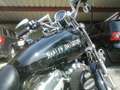 Harley-Davidson Sportster XL 883 Nero - thumbnail 7