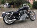 Harley-Davidson Sportster XL 883 Nero - thumbnail 1