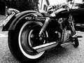 Harley-Davidson Sportster XL 883 Nero - thumbnail 4