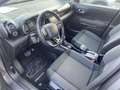 Citroen C3 Aircross BlueHDi 100 S&S Shine Grigio - thumbnail 12